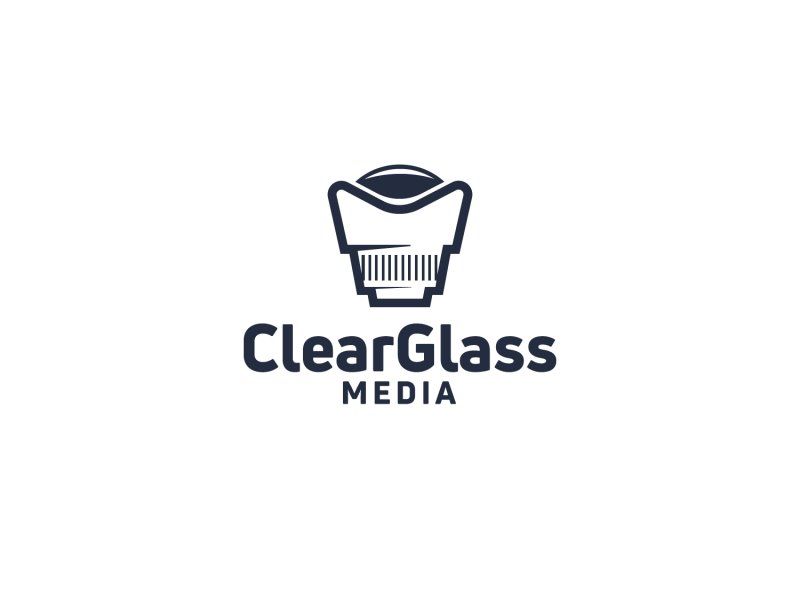 Best-Logos-for-Photography-018