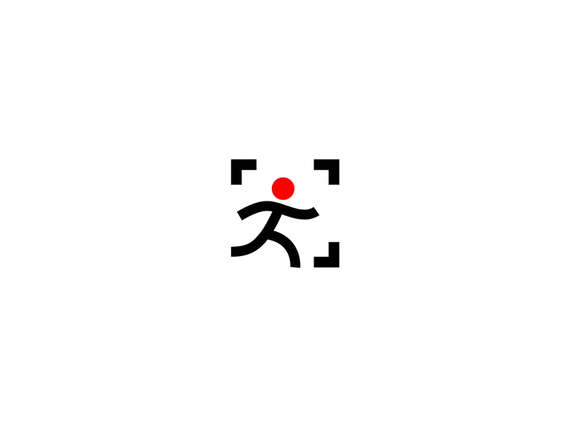 Best Logos for Photography