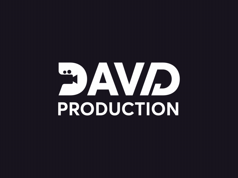 Best-Logos-for-Photography-020