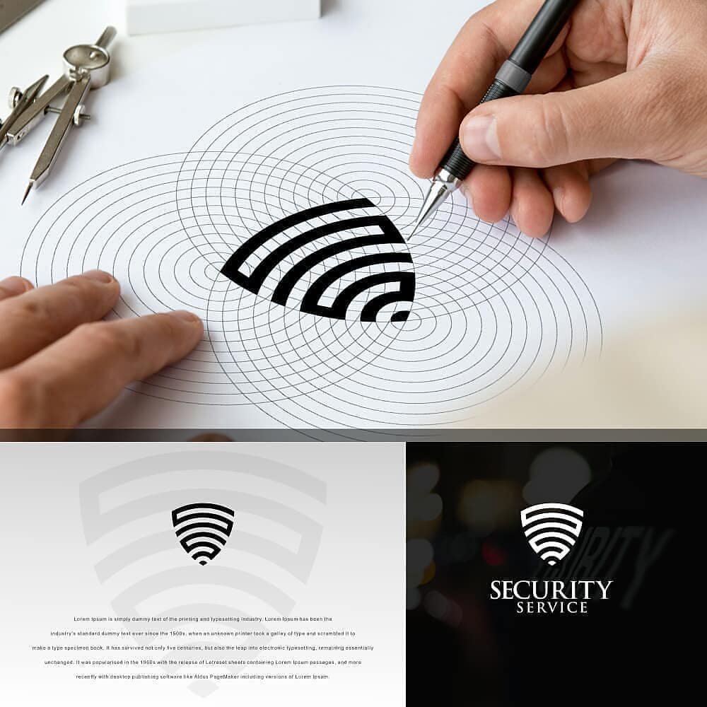 Daily-Design-Inspiration - No 05-002