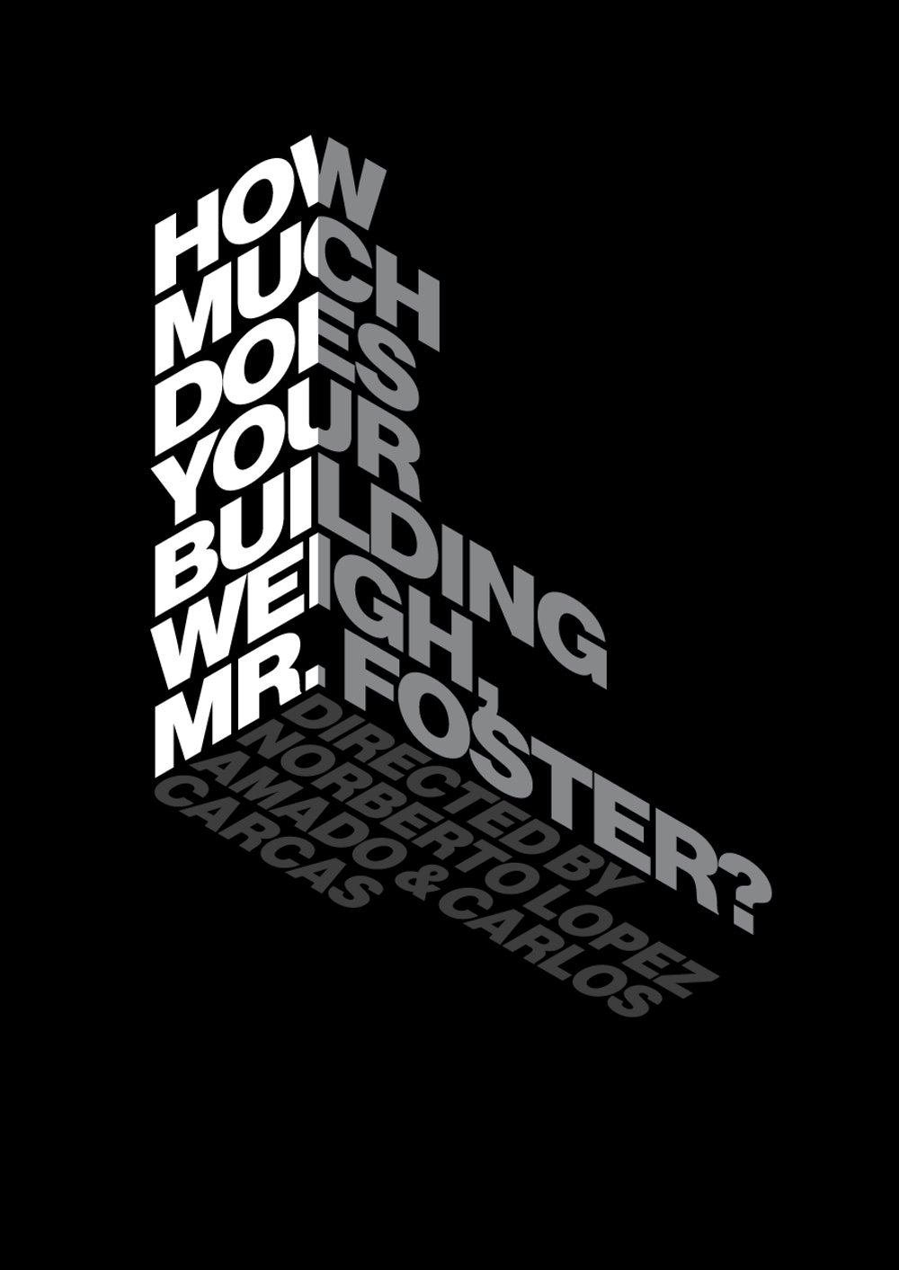 Daily Design Inspiration - No 05