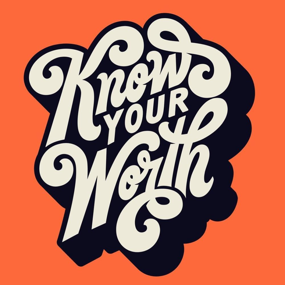 Daily-Design-Inspiration - No 05-020
