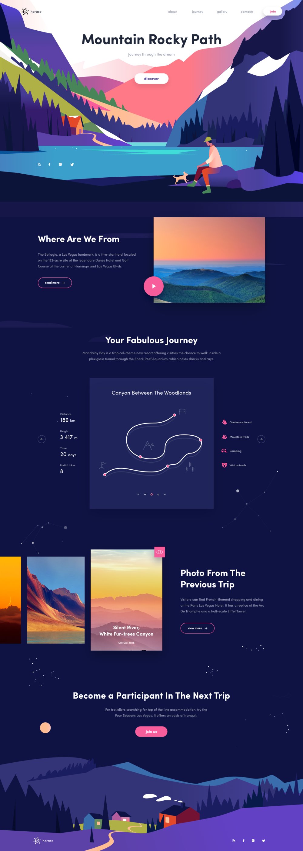 Daily-Design-Inspiration - No 05-021