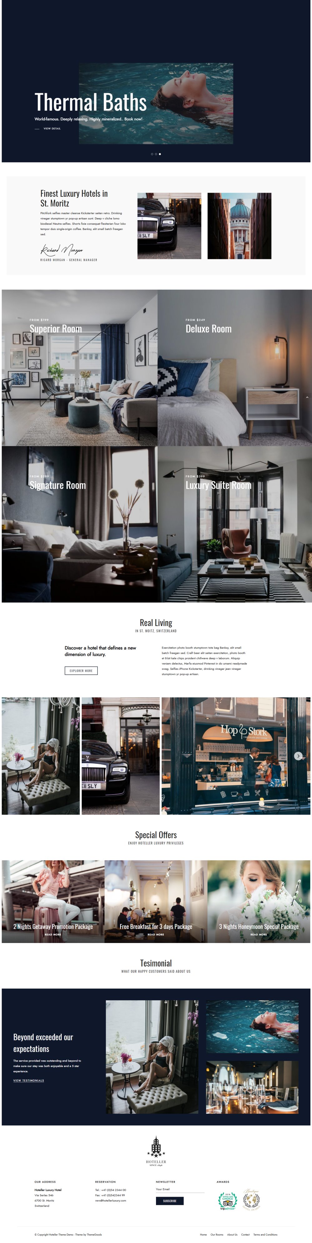 Hotel-Web-Design-Inspiration-003
