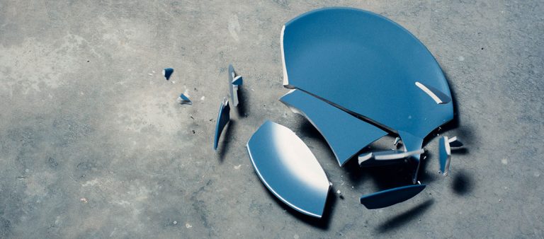 How to Avoid Common Mistakes When Rotating a Video