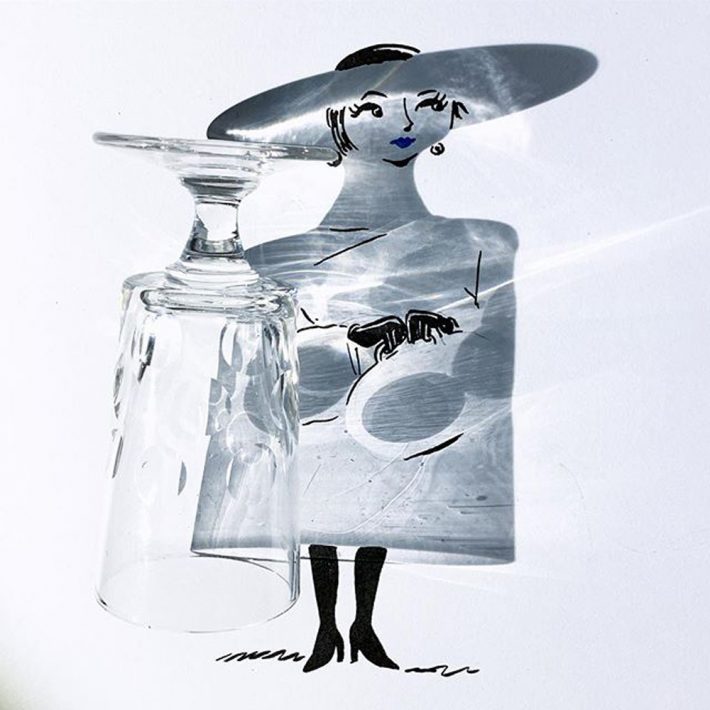 Turn-Shadows-into-Ingenious-Illustrations