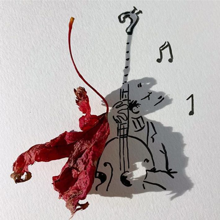 Turn-Shadows-into-Ingenious-Illustrations