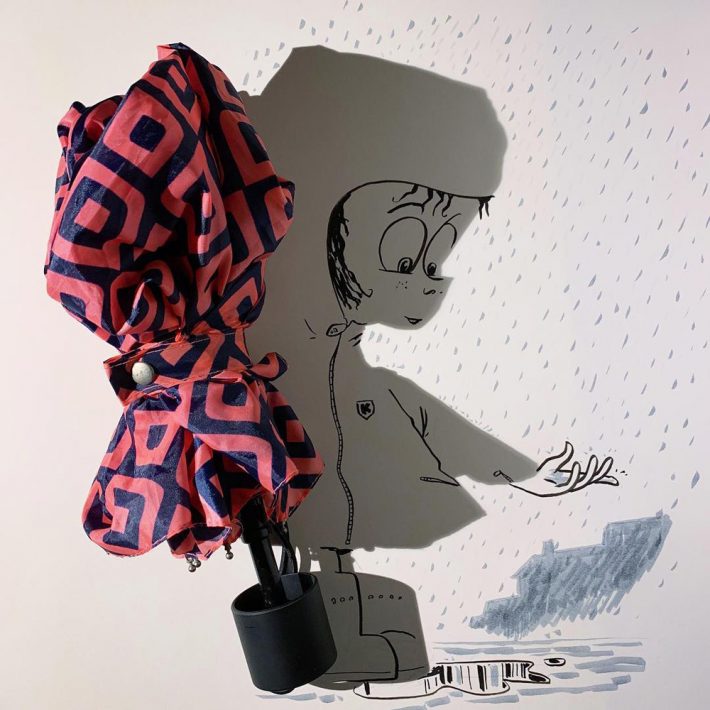 Turn-Shadows-into-Ingenious-Illustrations