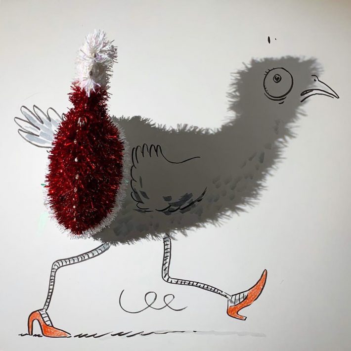 Turn-Shadows-into-Ingenious-Illustrations