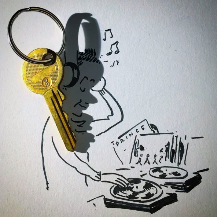 Turn-Shadows-into-Ingenious-Illustrations