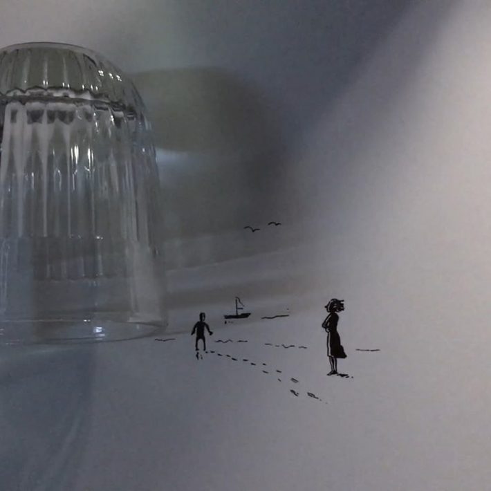 Turn-Shadows-into-Ingenious-Illustrations
