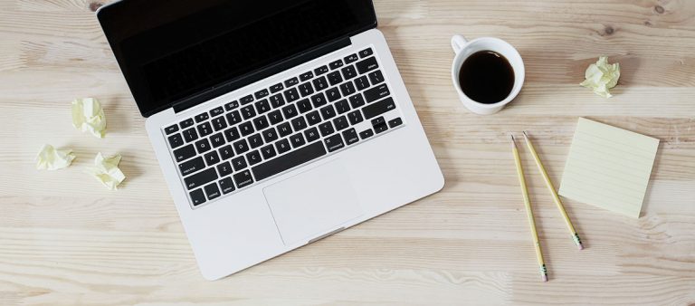 Agency Tips for Starting a Digital Marketing Business of Your Own