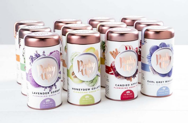 Pinky-Up-Tea-Packaging-Design-003