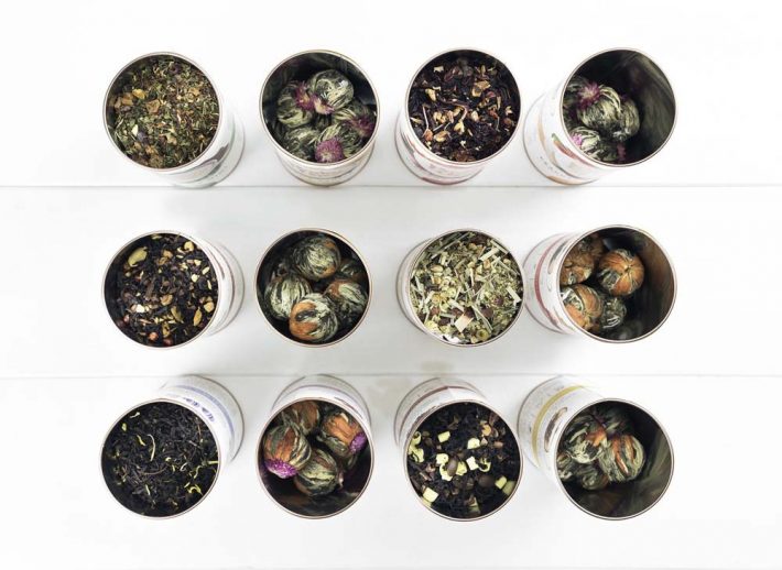 Pinky-Up-Tea-Packaging-Design-005