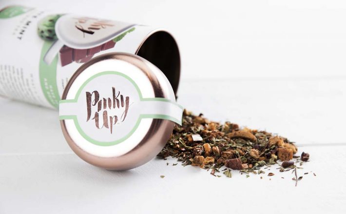 Pinky-Up-Tea-Packaging-Design-008