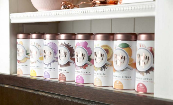 Pinky-Up-Tea-Packaging-Design-009