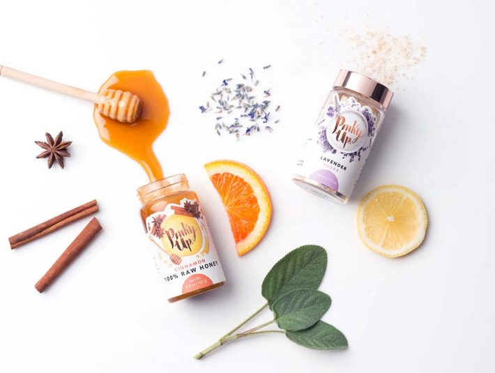 Pinky-Up-Tea-Packaging-Design-010