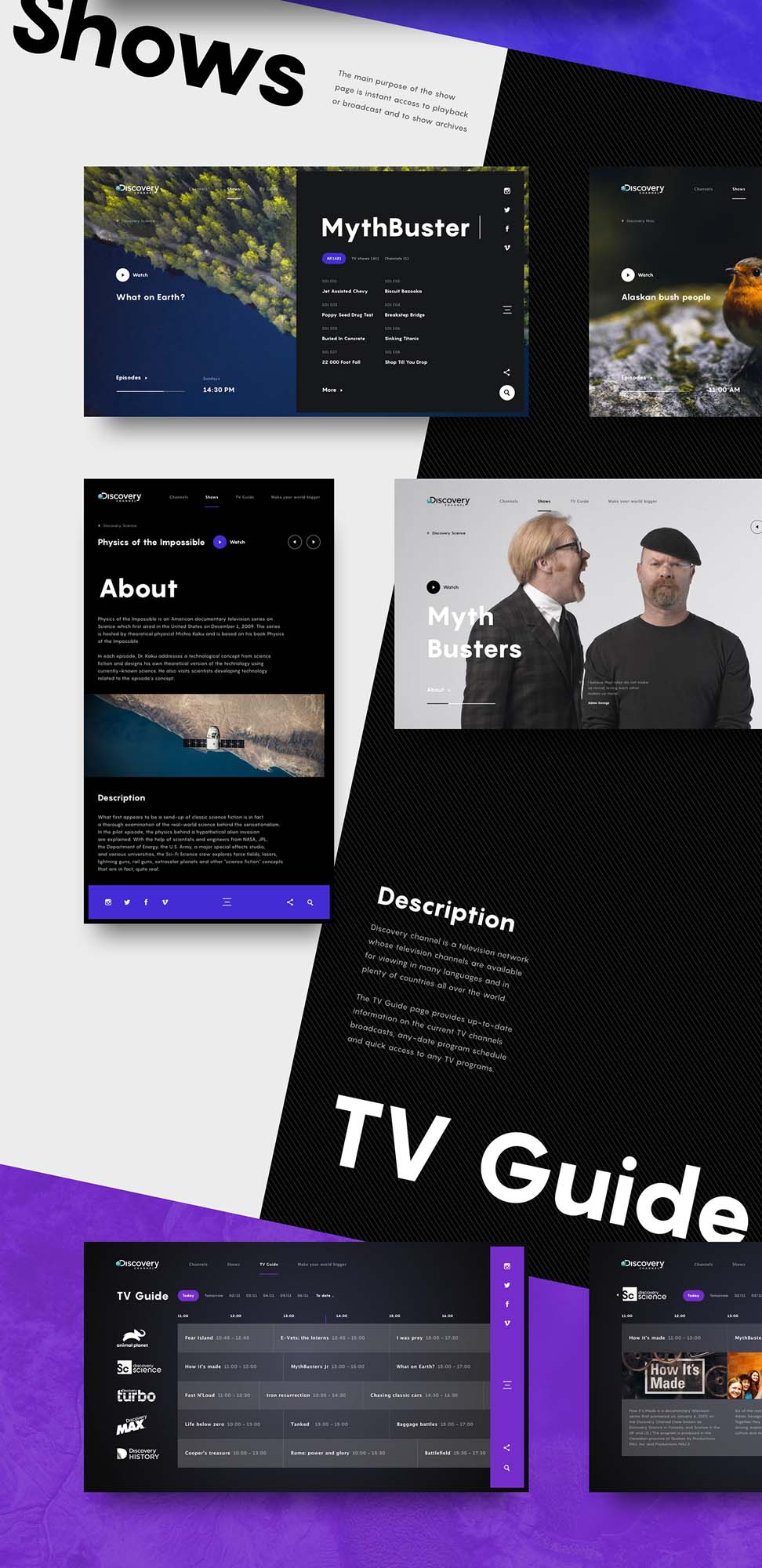Animated-Web-Design-Concept-of-Discovery-Channel-003