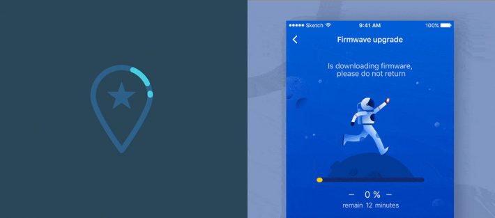 30 Gif Loading Bar Designs That Will Stun and Amaze You!