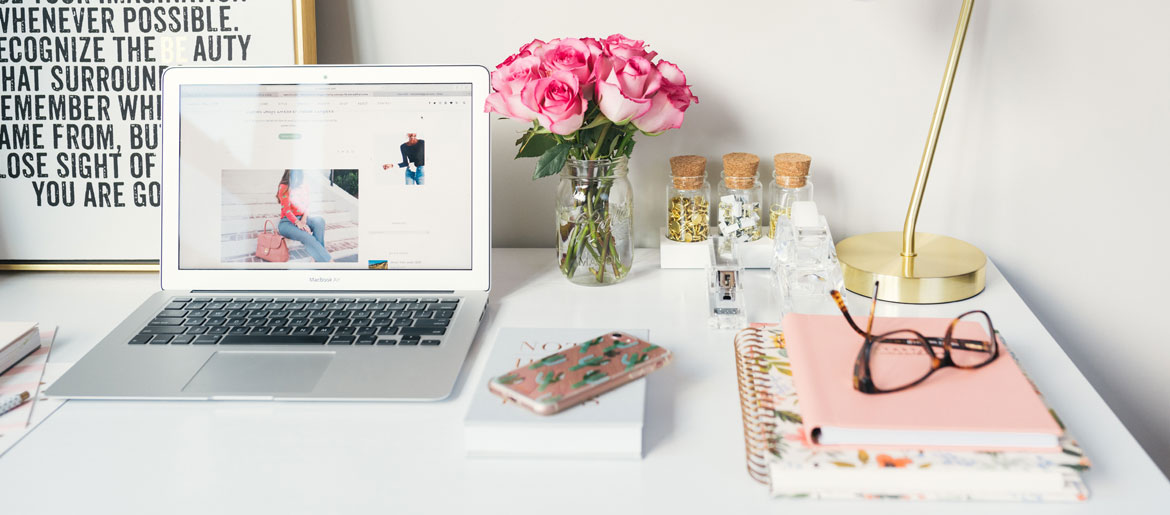 How to Improve Website Content