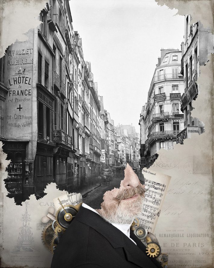 Surreal-Photo-Mashups
