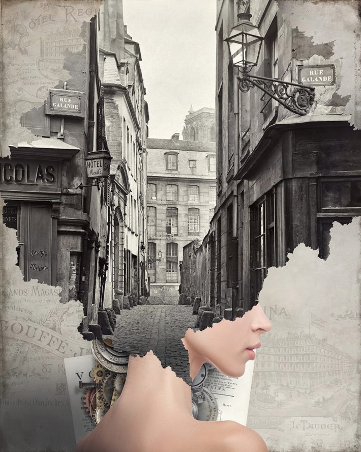 Surreal-Photo-Mashups