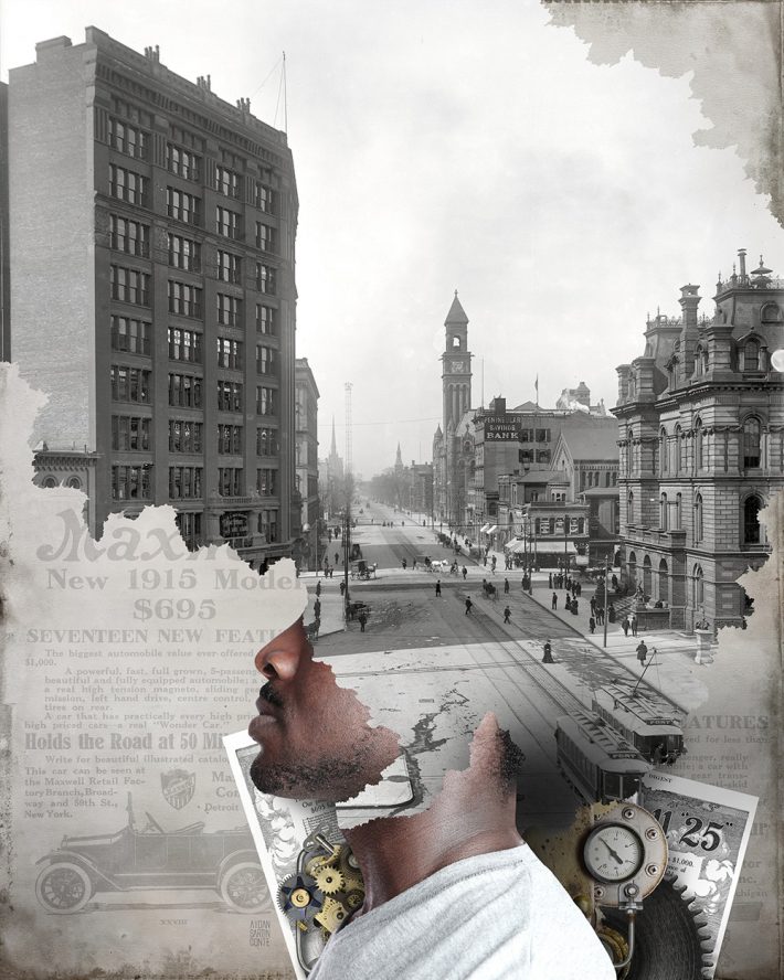 Surreal-Photo-Mashups