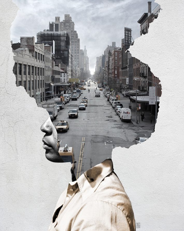 Surreal-Photo-Mashups