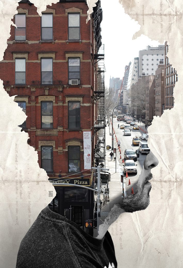 Surreal-Photo-Mashups