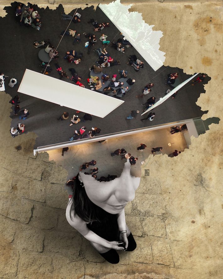 Surreal-Photo-Mashups