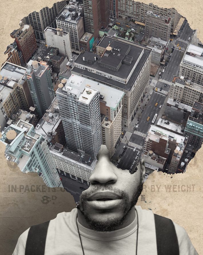 Surreal-Photo-Mashups