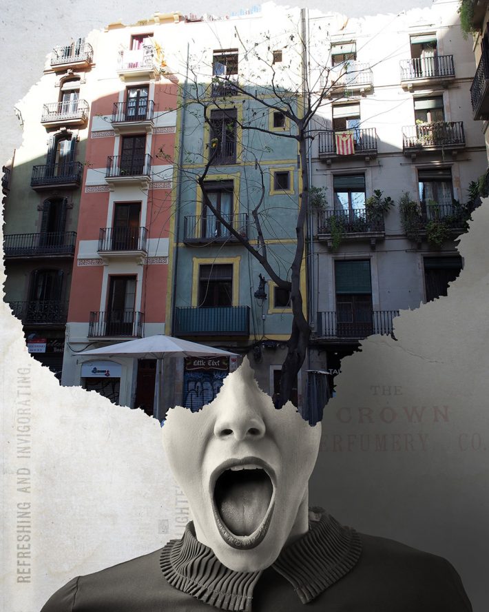 Surreal-Photo-Mashups