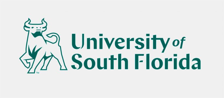 USF drops embattled bull logo is being dropped