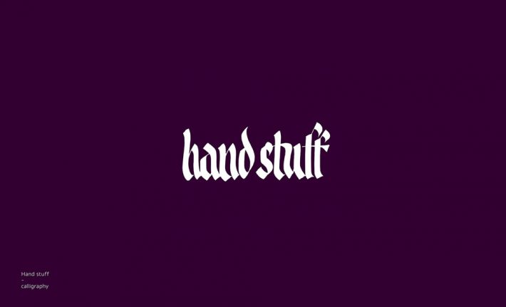 Brilliant-Lettering-and-Calligraphy