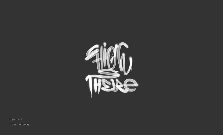 Brilliant-Lettering-and-Calligraphy