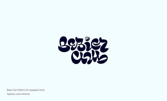 Brilliant-Lettering-and-Calligraphy