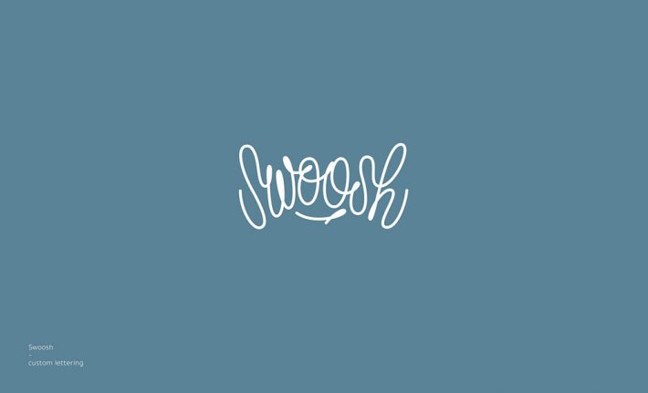 Brilliant-Lettering-and-Calligraphy