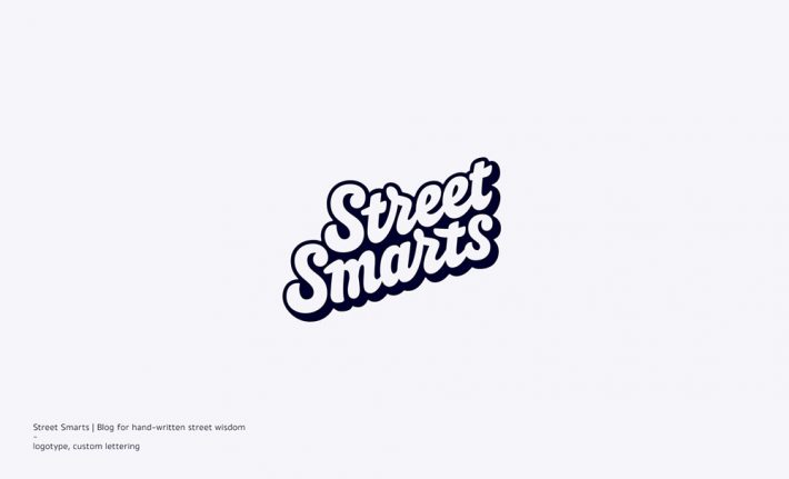 Brilliant-Lettering-and-Calligraphy