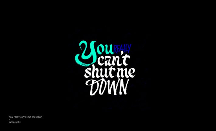 Brilliant-Lettering-and-Calligraphy
