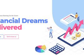 Best Consulting WordPress Themes