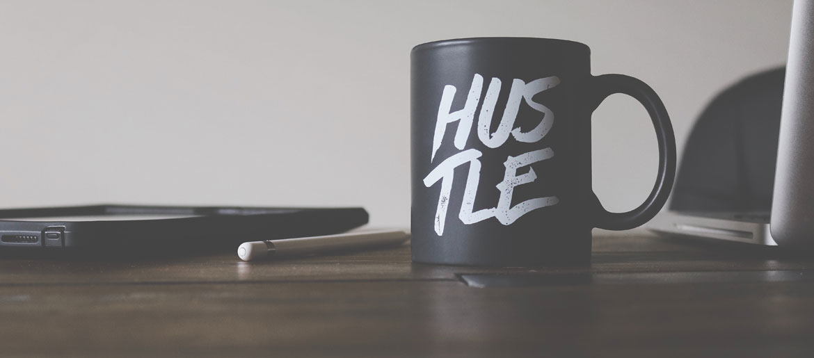 Boost Your Business with Custom Mugs