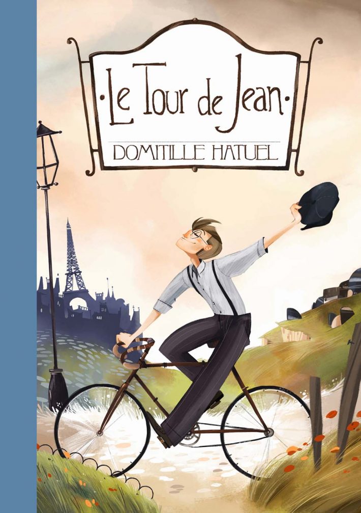 Beautiful Illustration Design Inspiration