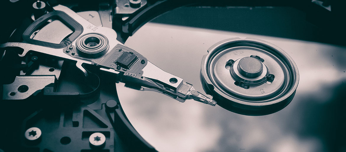 Simple Ways to Clean Your Computer from Junk