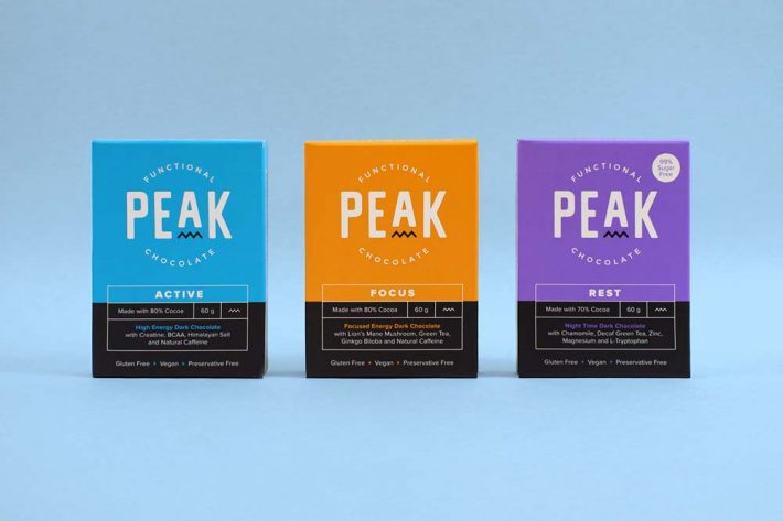 best-chocolate-packaging-designs-010