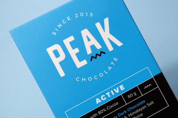 best-chocolate-packaging-designs-012