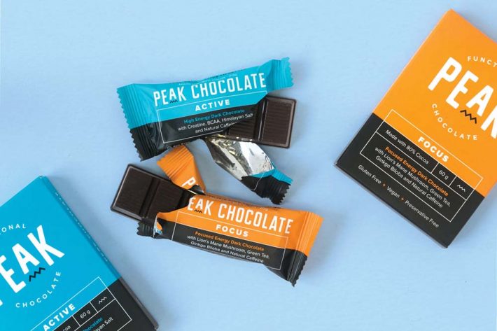 best-chocolate-packaging-designs-013