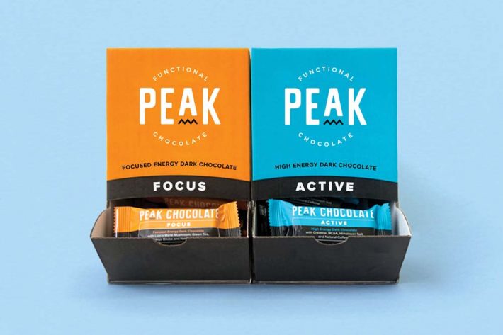 best-chocolate-packaging-designs-014