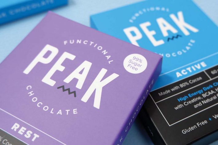best-chocolate-packaging-designs-015