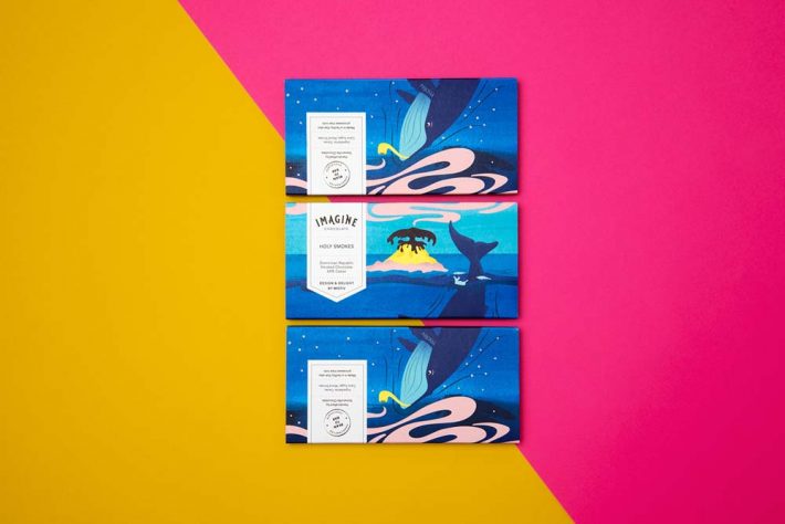 best-chocolate-packaging-designs-021