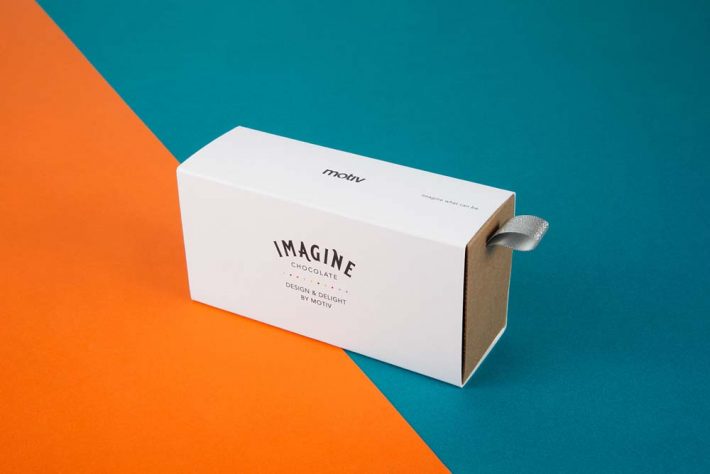 best-chocolate-packaging-designs-023